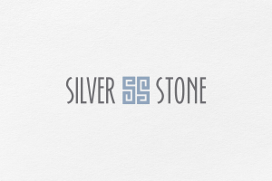 магазин одежды