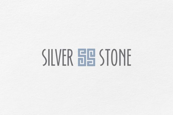 магазин одежды