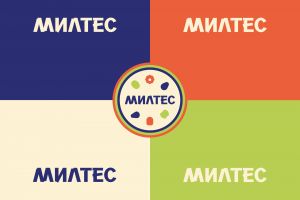 miltes.logo.1