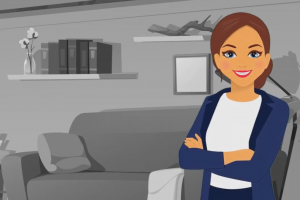 Рекламный видеоролик