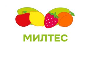 петр-яблоко_Монтажная-область-1