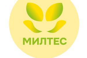 Безымянный-2