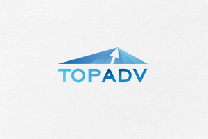 интернет-маркетинг