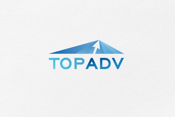 интернет-маркетинг