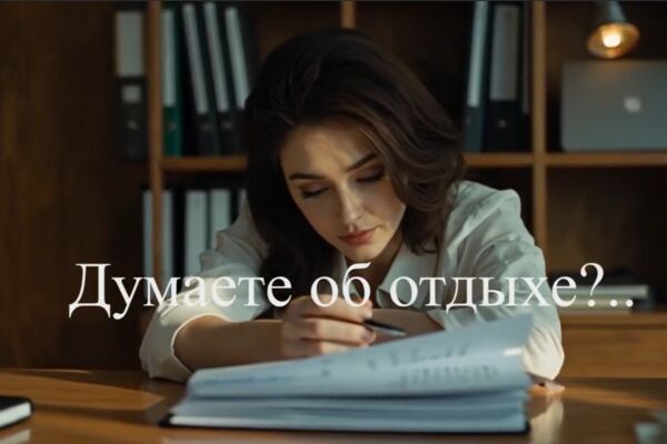 Скриншот 18-10-2025 215755.png