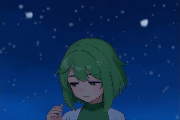 Скриншот 18-10-2025 221029.png