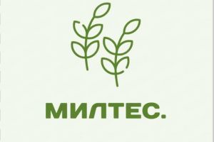 DeWatermark.ai_1760814613752