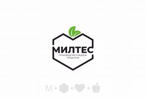 МИЛТЕС_3