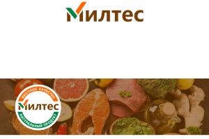 Милтес(лого)