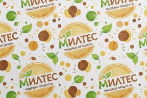 Дизайн без названия (16)