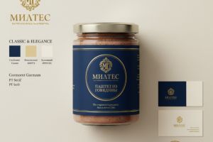 Снимок экрана 2025-10-19 020057