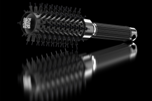 Брашинг для Amazon