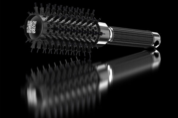 Brushing_Clump_Black_P1_2P.jpg