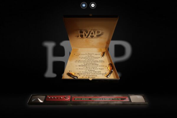 FireShot Capture 009 - Pizza Player - [nuar.fun].png