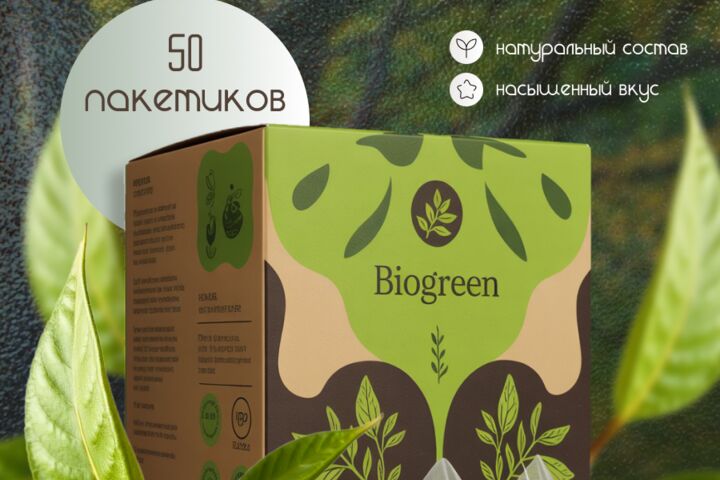 Карточки для маркетплейсов
