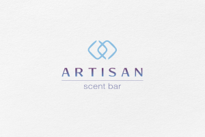 Artisan