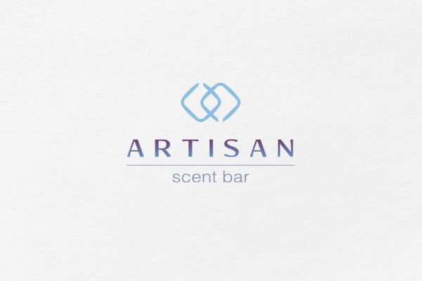 Artisan