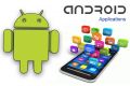 Android Developer