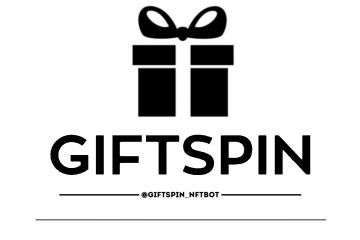 Статичные аватарки, баннеры, инфографики, обложки, логотипы.