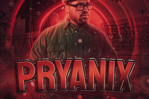 Статичные аватарки.