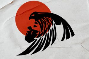 ДЛЯ ИНСТЫ С ЛОГОТИПОМ СНИЗУ2