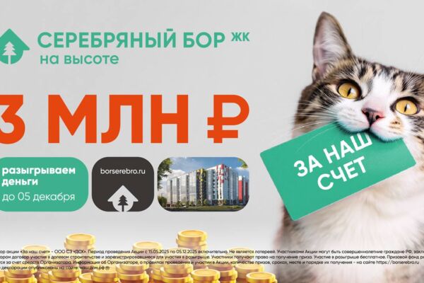 Анимация афиши и адаптация под вертикальный формат reels, создание моушен ролика со звуковым сопровождением