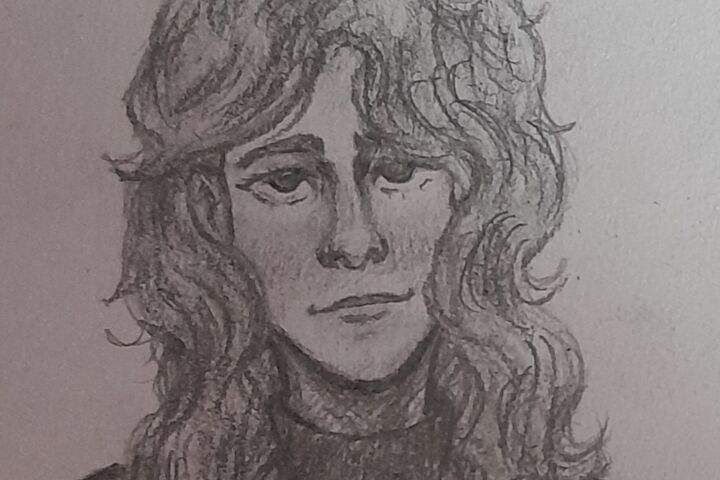 Рисование артов