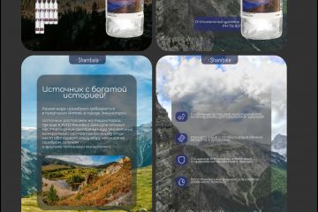 Карточки товара WB и Ozon