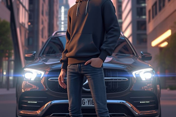 Инфографика, Создание инфографики