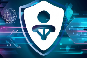 RayVless - платформа управления сетевыми соединениями