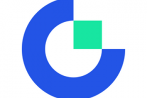 Cripto Scriner Mexc GateIO