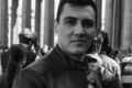 Консалтинг по охране труда (проектная работа)