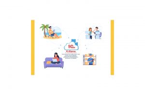 Дизайн без названия (20)