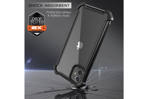 Чехол для iPhone