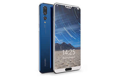 Huawei_P20Pro_270.jpg