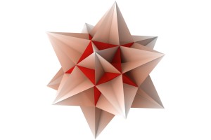 Многогранник_9