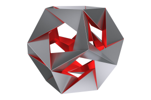 Многогранник_6