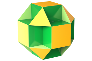 Многогранник_7