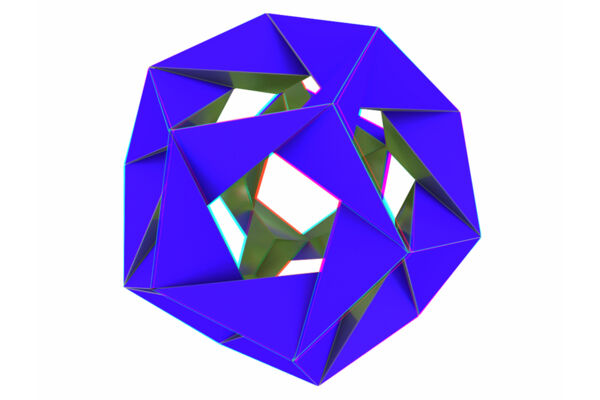 Mnogogrannik_6_Anagliph.jpg