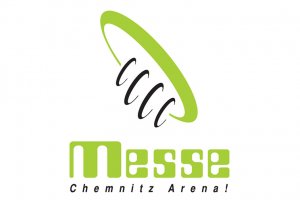 Мессе Хемнитз Арена