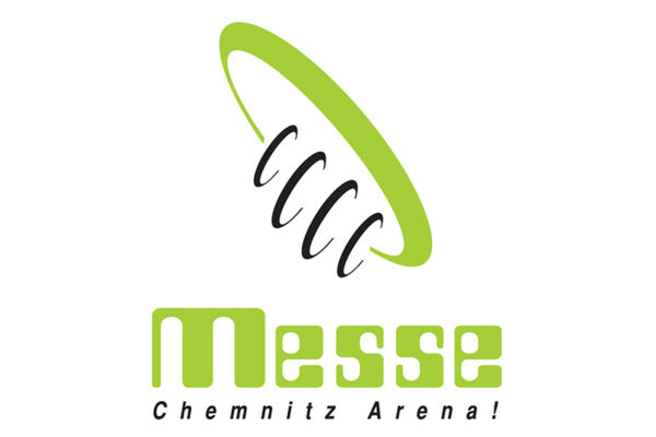 Messe1.jpg