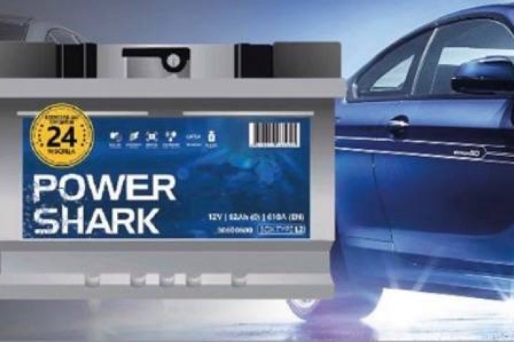 Разработка баннеров для сайтов - 5574826