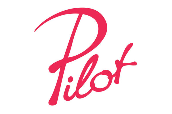 pilot1.jpg