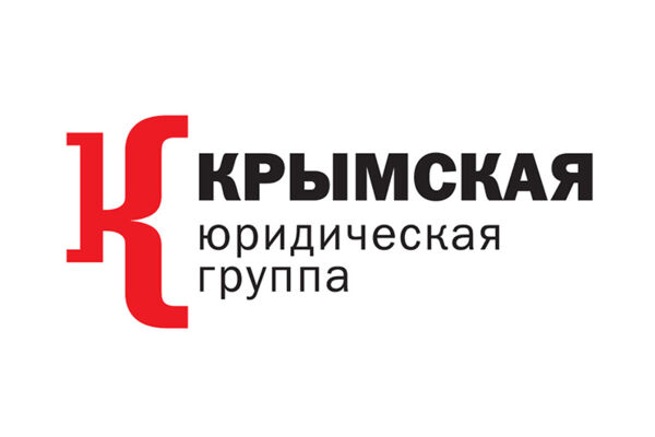 krym1.jpg