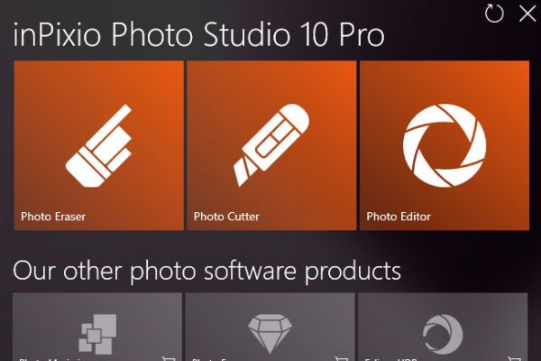 Обработка фотографий 3 ( восстановление растушевкой )