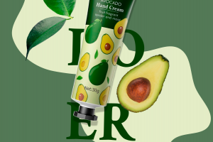 дизайн карточки товара