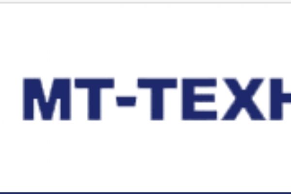 МТ-ТЕХНО
