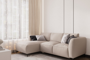 Дизайн проект