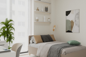 Дизайн проект