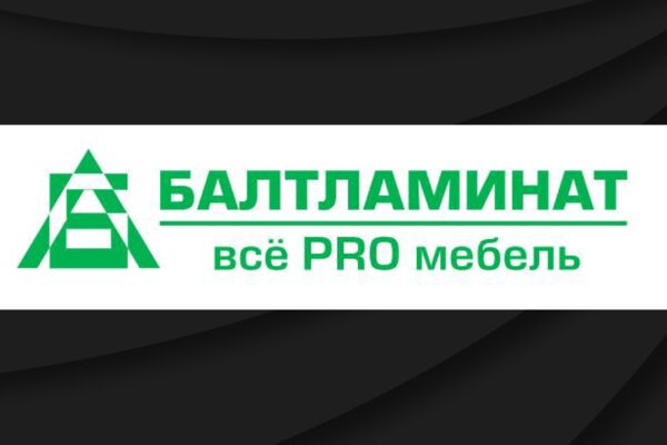 балтламинат.png